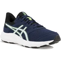 Asics Jolt 4 GS