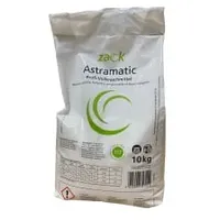 ZACK Astramatic Profi - Vollwaschmittel 10 kg - Tragetasche
