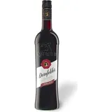 Rotwild Keller Dornfelder lieblich 0,75 l