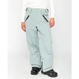 Rip Curl RipCurl Anti Series Relax PANT10K/10K moss (0102) XL