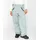 Rip Curl RipCurl Anti Series Relax PANT10K/10K moss (0102) XL