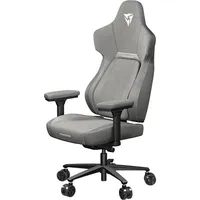 Thunder X3 ThunderX3 TEGC-2056101.41 Gaming-Stuhl