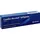 Aqeo CANDIO HERMAL Softpaste