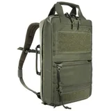 Tasmanian Tiger Survival Pack 16 l oliv