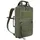 Tasmanian Tiger Survival Pack 16 l oliv
