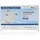 Holthaus Ypsiplast Fingerverband Wundpflaster 3 x 12 cm 100 St.