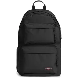 EASTPAK Padded Double Black