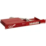 Rackmount Rackmount.it Kit for WatchGuard Firebox T20 T40