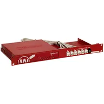 Rackmount Rackmount.it Kit for WatchGuard Firebox T20 T40