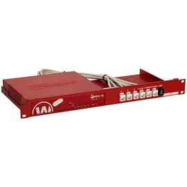 Rackmount Rackmount.it Kit for WatchGuard Firebox T20 T40