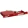 Rackmount Rackmount.it Kit for WatchGuard Firebox T20 T40