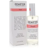 Demeter Peach Cologne Spray 120 ml