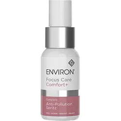 ENVIRON Complete Anti-Pollution Spritz 50ml