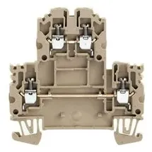 Weidmüller 1041600000 Elektrischer Kontakt