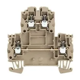 Weidmüller 1041600000 Elektrischer Kontakt