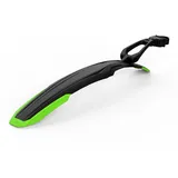 Cube ACID Vane Pro 27.5''