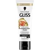 Schwarzkopf Gliss Kur Haarspitzenfluid Öl 50 ml
