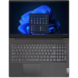 Lenovo V15 G4 Intel Core i7-1355U 16 GB RAM 512 GB SSD 83A100FBGE
