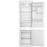 Privileg PCIL 18S13 Einbau-Kühlgefrierkombination (268 l, 1770 mm hoch)