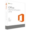office home student 2016 mac
