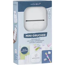Mini-Drucker