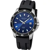 REGENT F-1028