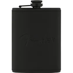 Fender Blackout Flask