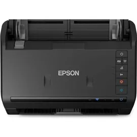 Epson WorkForce ES-500WII