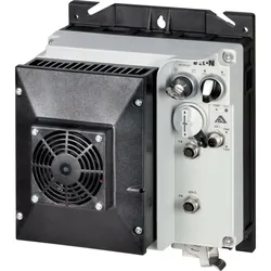 EATON Drehzahlsteller RASP5-8401#198833