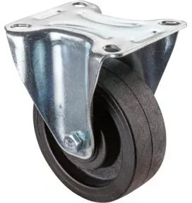 BS Rollen Transportrolle (L410.B22.101)
