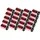 Eve ER14250 1/2 AA 20 St.