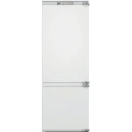 Bauknecht BNF70400 Einbau-Kühlgefrierkombination