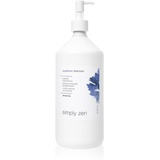 Simply Zen Equilibrium 1000 ml