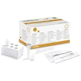 VivaDiag Pro Corona Antigen Schnelltest 5 St Test