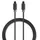 Nedis Tos Link Kabel 2M