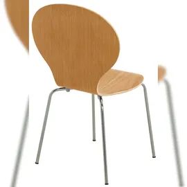 CLP Diego 16 St. eiche