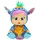 IMC TOYS Cry Babies Loving Care Stitch (US IMPORT)