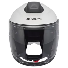 Schuberth J2 Weiß XL