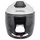 Schuberth J2 Weiß XL