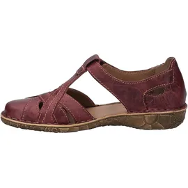 Josef Seibel Rosalie 29 orchidee 36