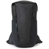Montane Trailblazer Lt 28l Rucksack - Midnight Grey - One Size