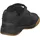 Kappa Kickoff Kids Black 28
