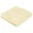 Handtuch 50 x 100 cm ivory