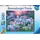 Ravensburger Einhörner im Abendrot 150 Teile XXL
