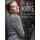 globe pequot publishing Designer Knits: Sarah Hatton & Martin Storey