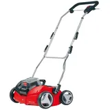 Einhell GE-SC 35 Li / 35 cm ohne Akku