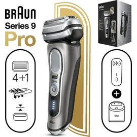 Braun Series 9 Pro 9475cc