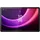 Lenovo Tab P11 Gen2 11.5" 4 GB RAM 128 GB Wi-Fi storm grey ZABF0001SE