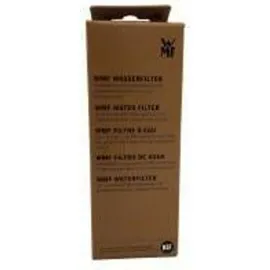 WMF Wasserfilter 200 1407119990