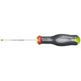 FACOM Schraubendreher PROTWIST RtxPlus IPR10